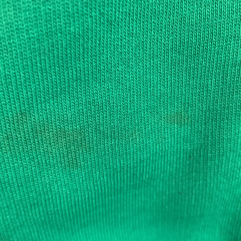 Polo - Picture 3 of 9